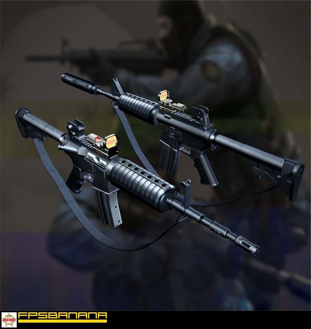 payday 2 weapon mods hack payday 2 weapon mods hack
