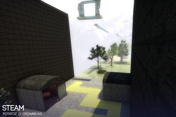 mg_ptz_course