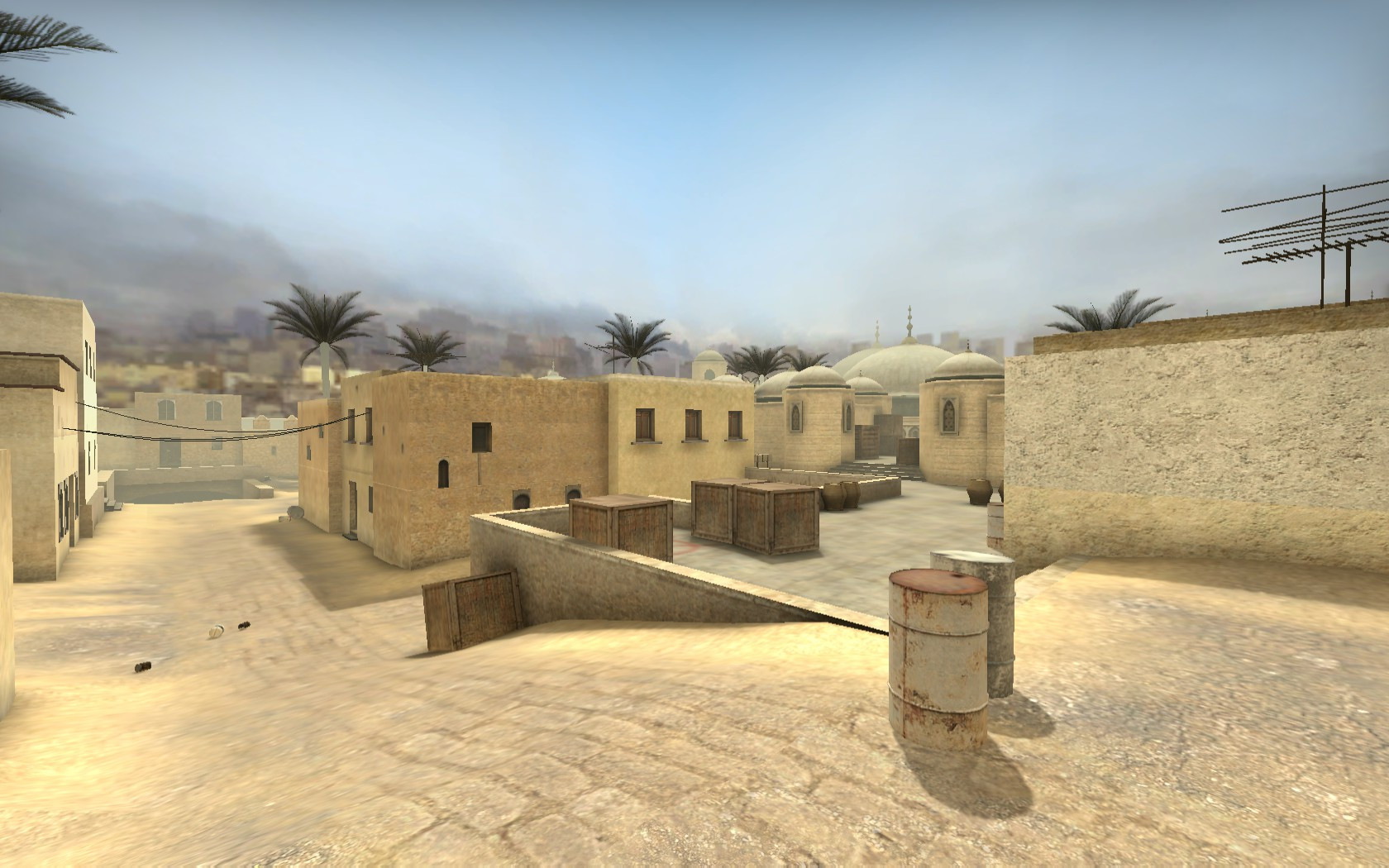 de_dust2_unlimited_CSStoGO