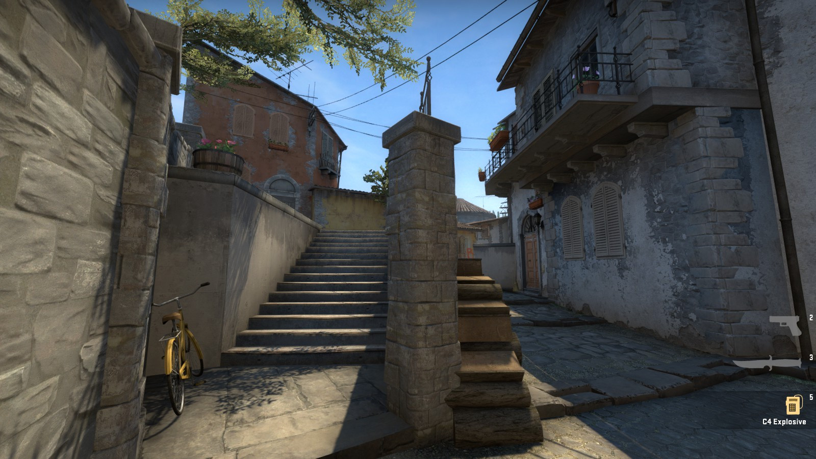de_inferno_custom