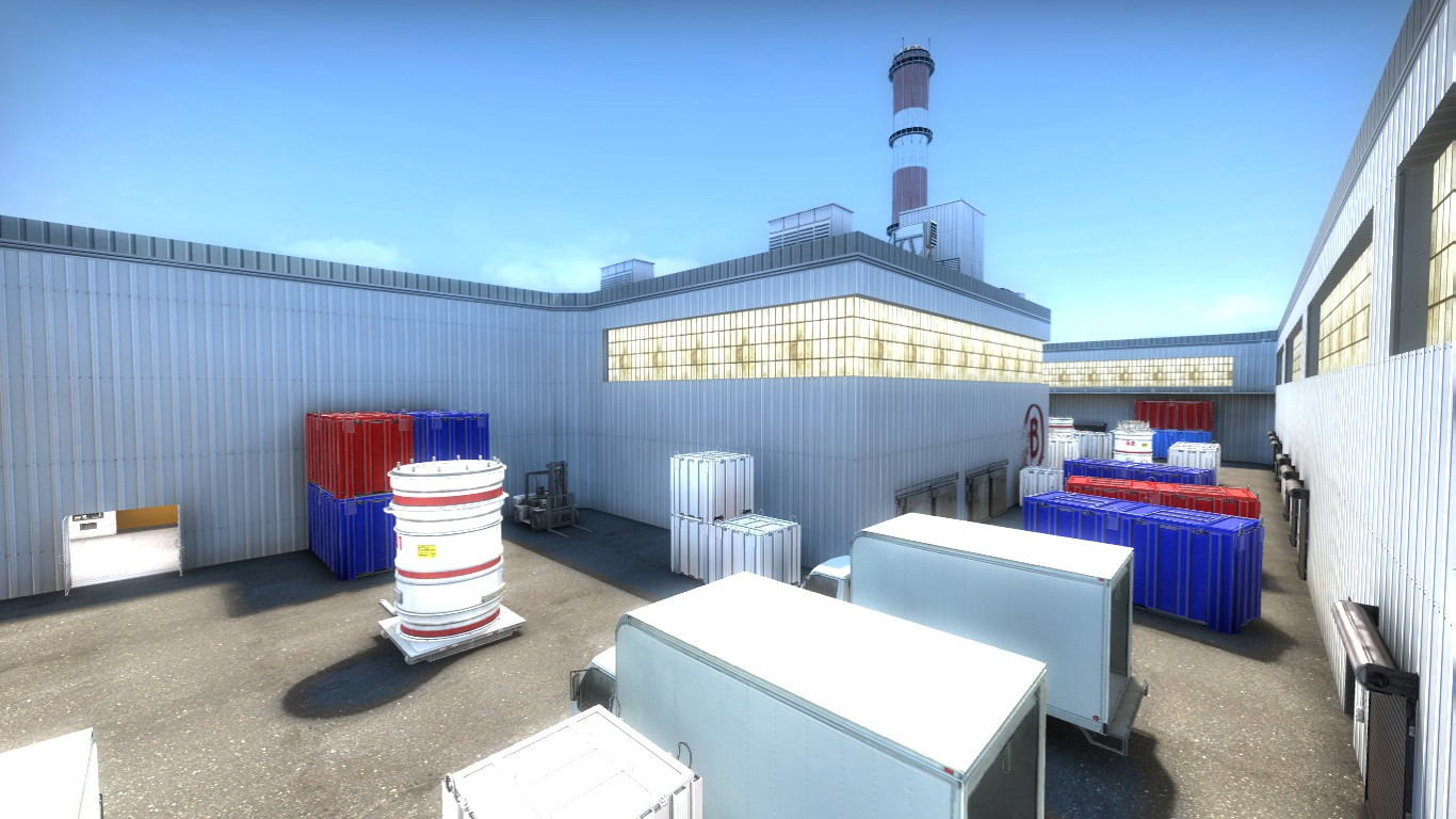 de_plant