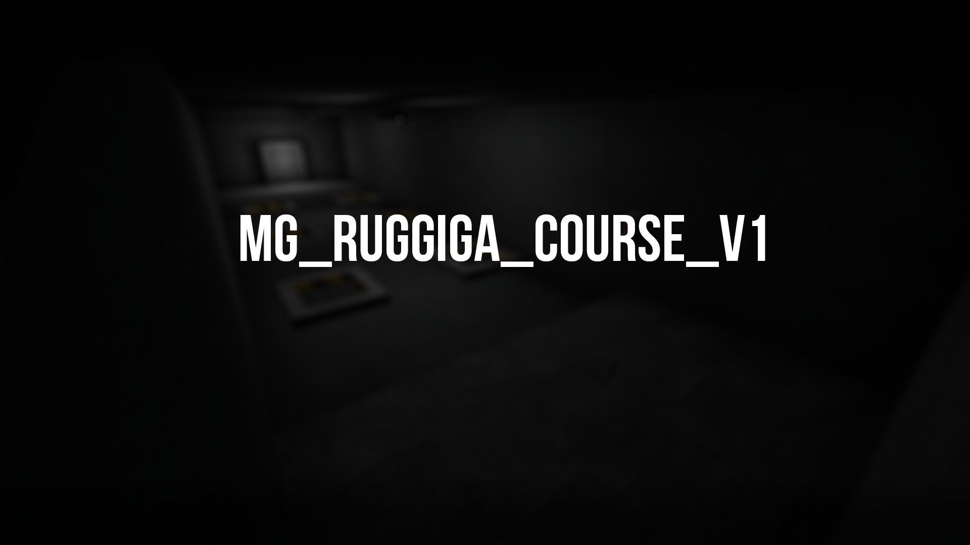 mg_ruggiga_course_v1