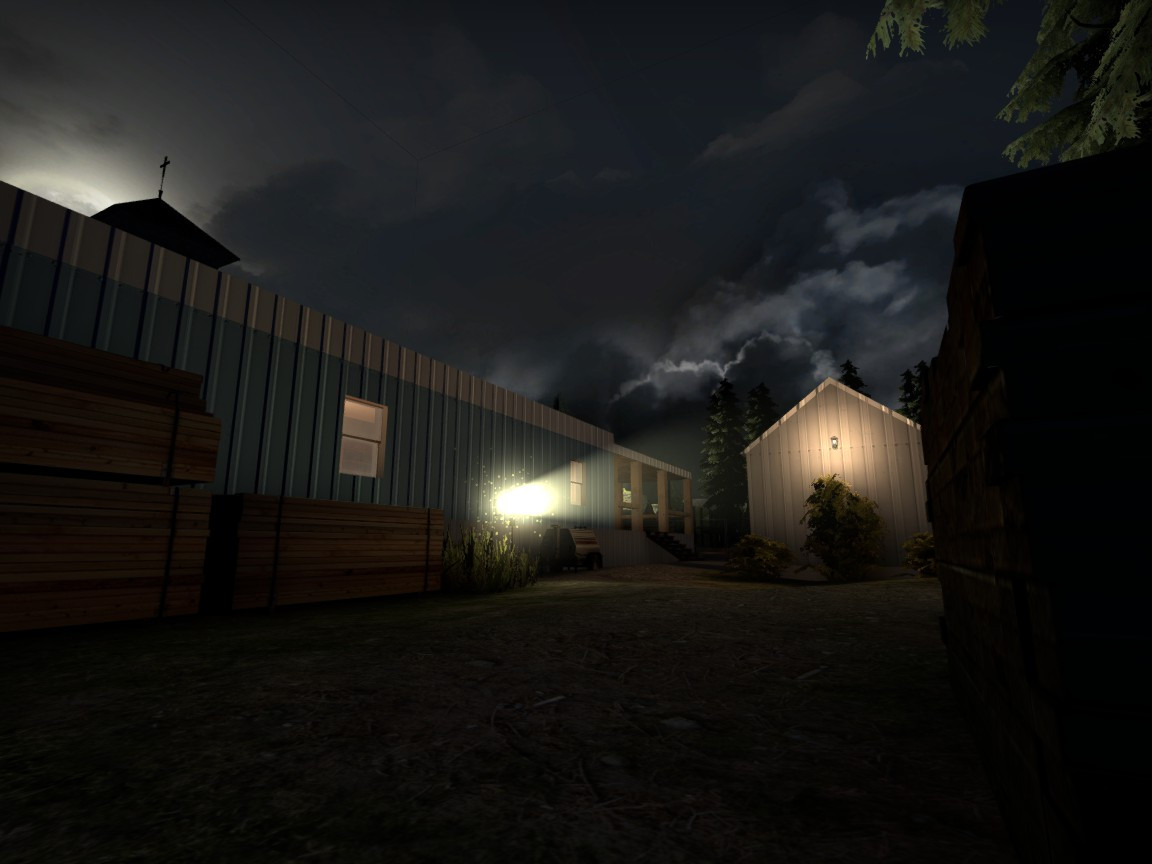 ttt_lg_eviction_v3