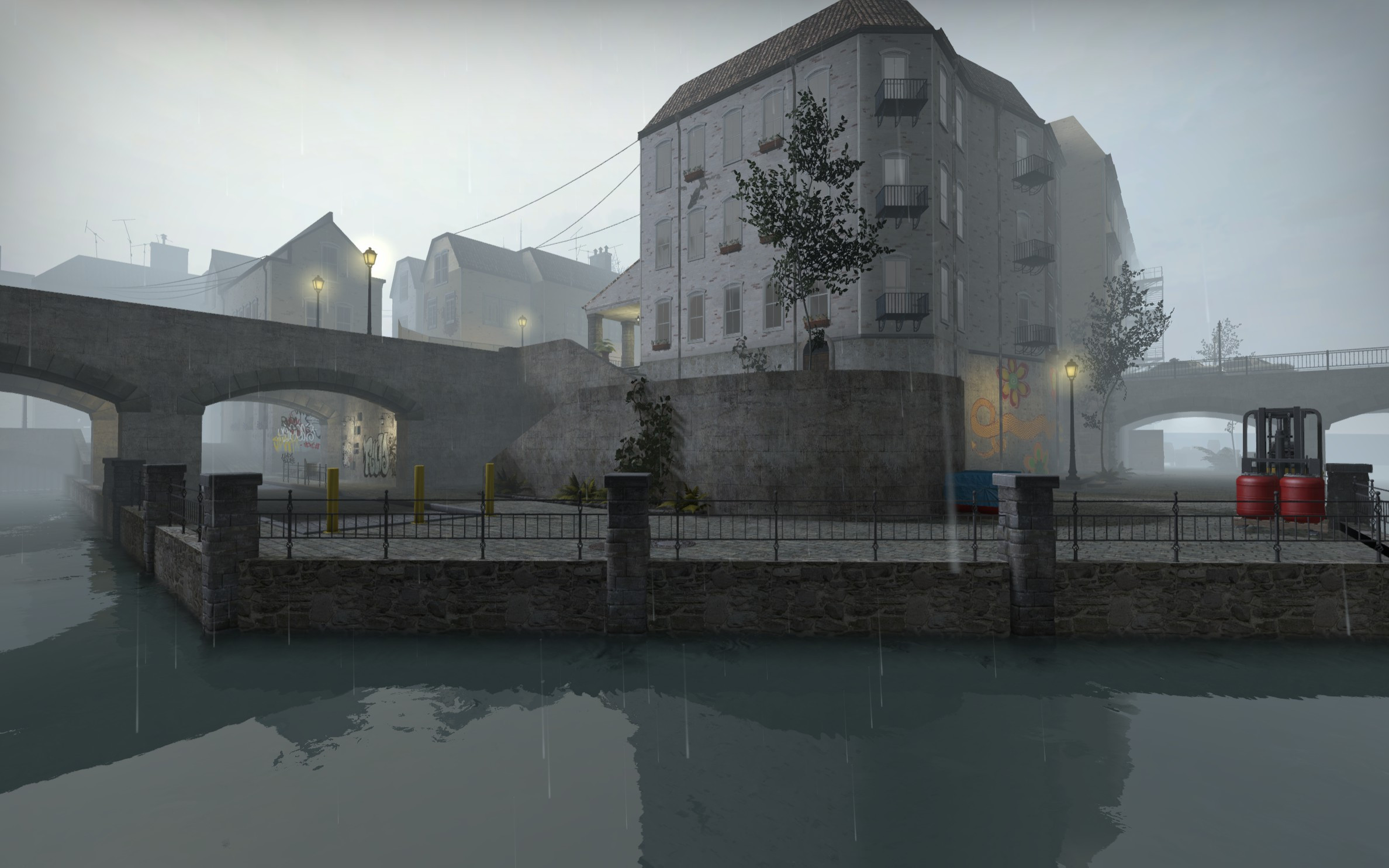 de_bridge