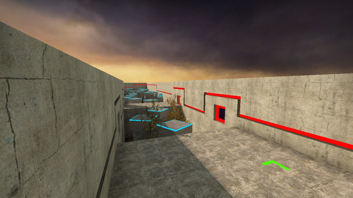 bhop_godlik3