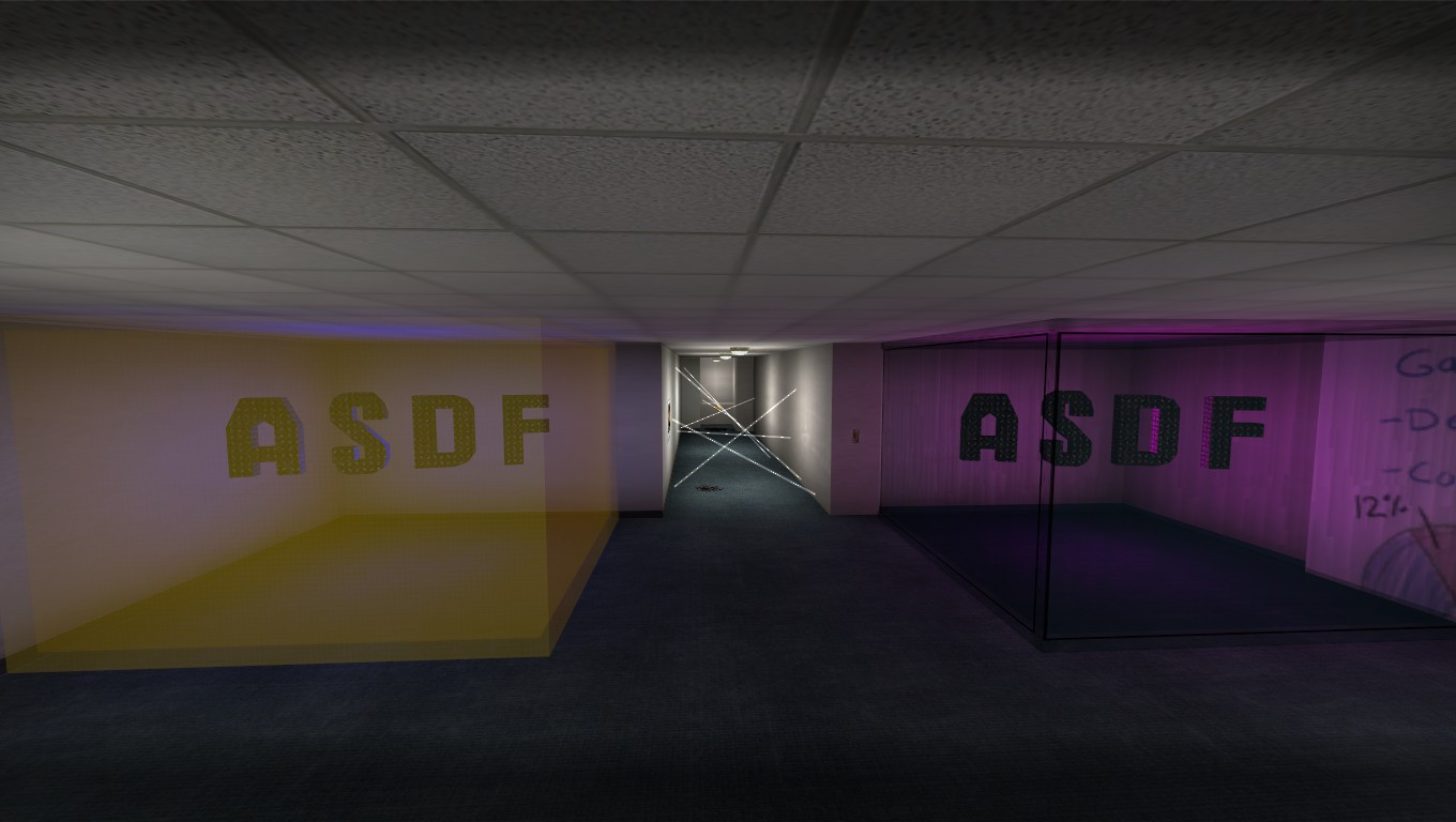 mg_asdf_csgo