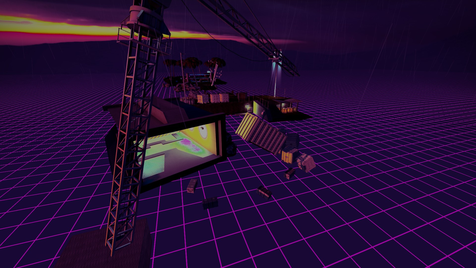 mg_Synthwave_course_A1