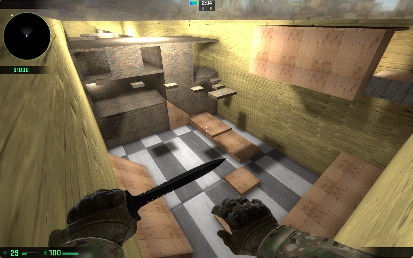bhop_rigos