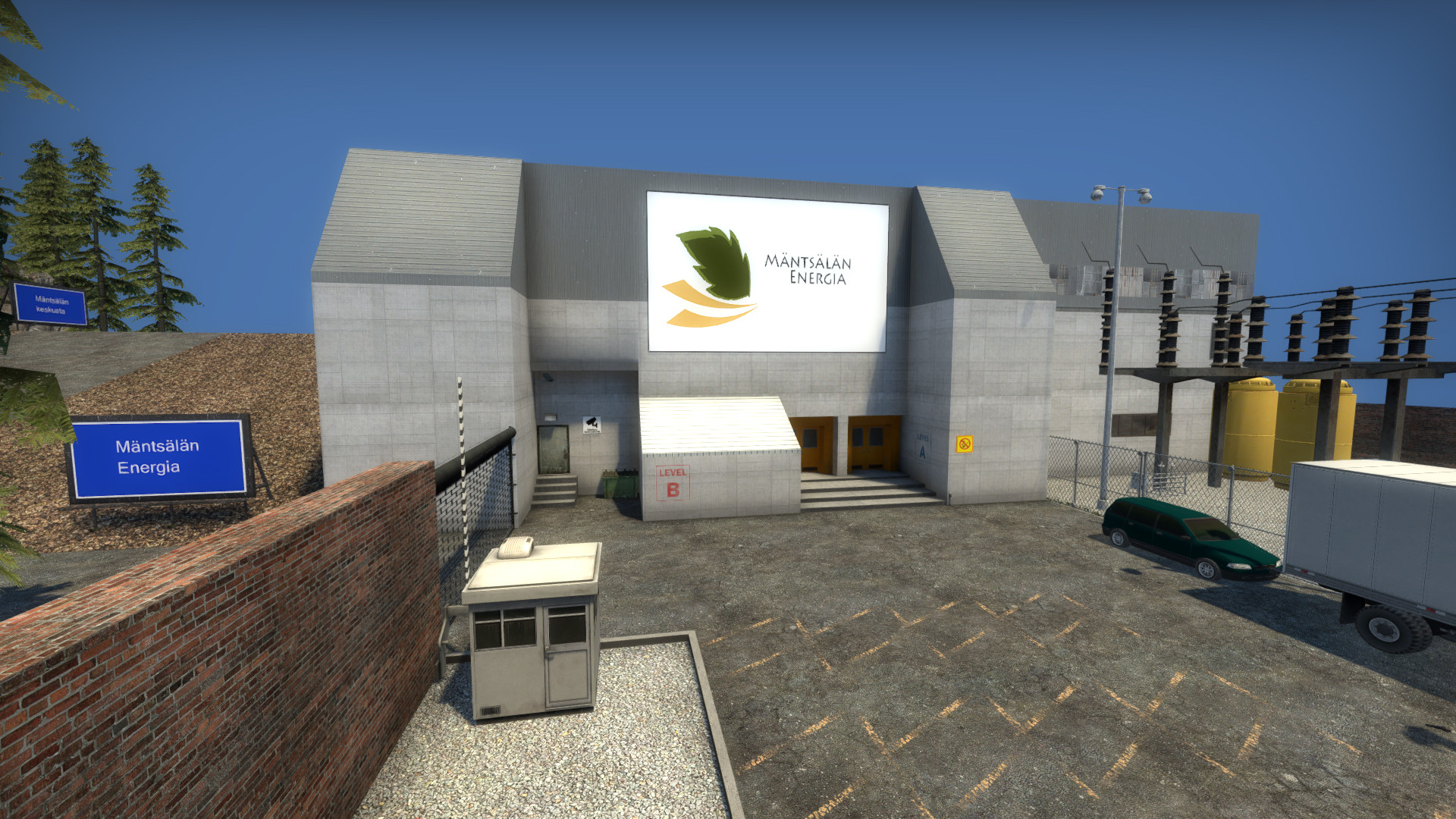 de_powerplant_f17