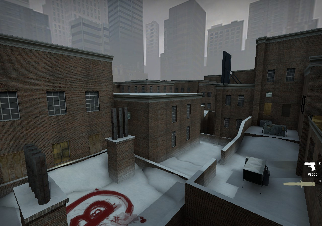 de_flats