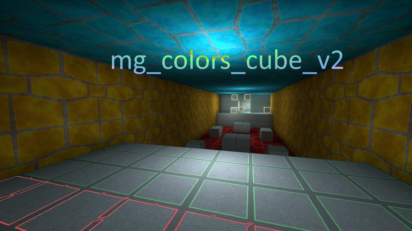 mg_colors_cube_v2