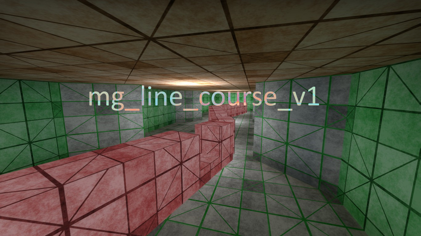 mg_line_course_v1