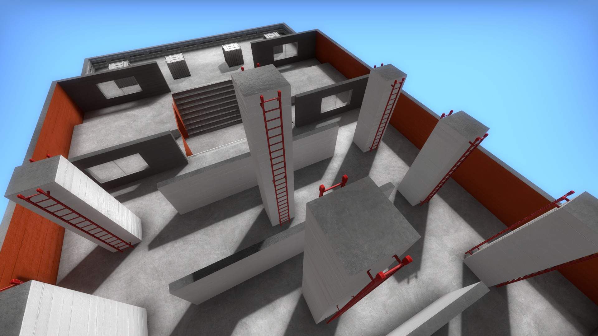 usp_counter_attack