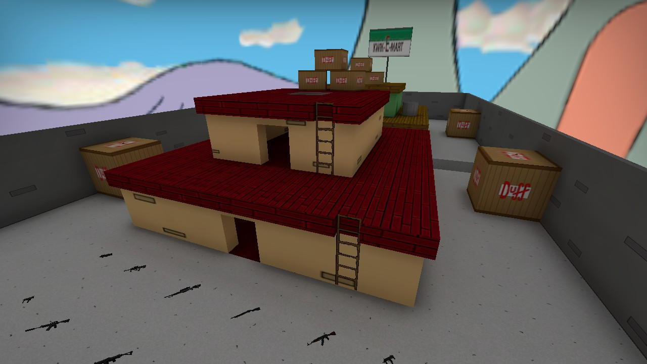 fy_simpsons