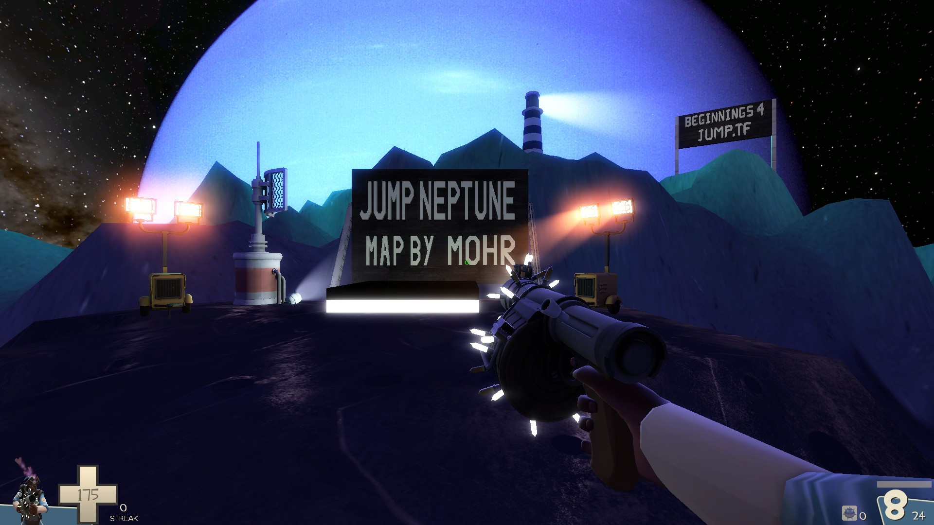 jump_neptune