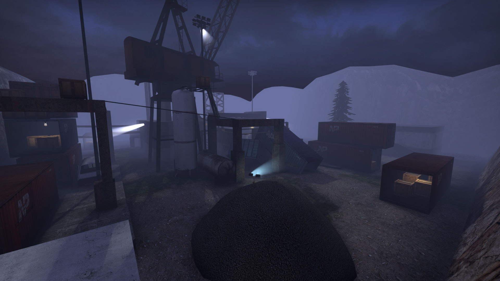 zm_construction_site_v1_boroda