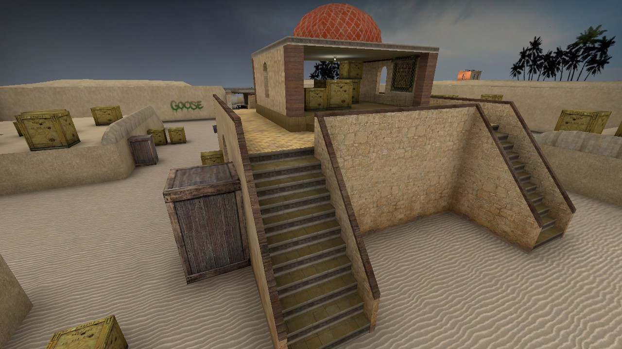 dust_awp_deagle