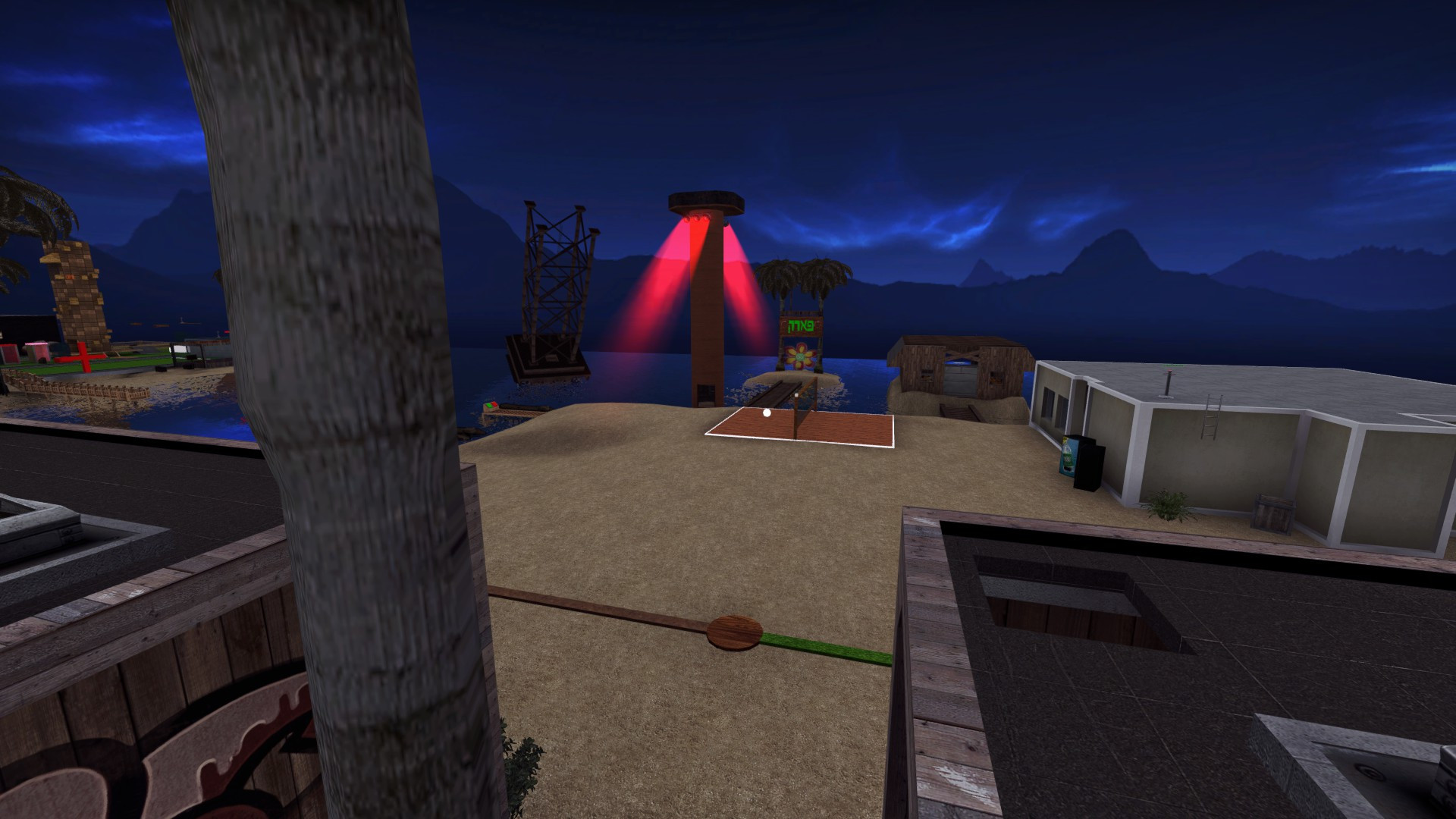 jb_tropical_island_v2