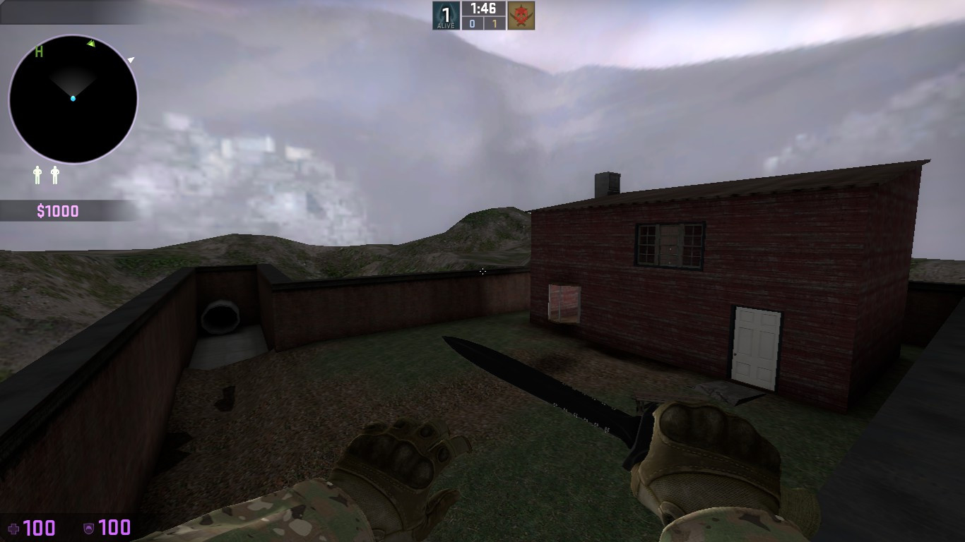 cs_chaos