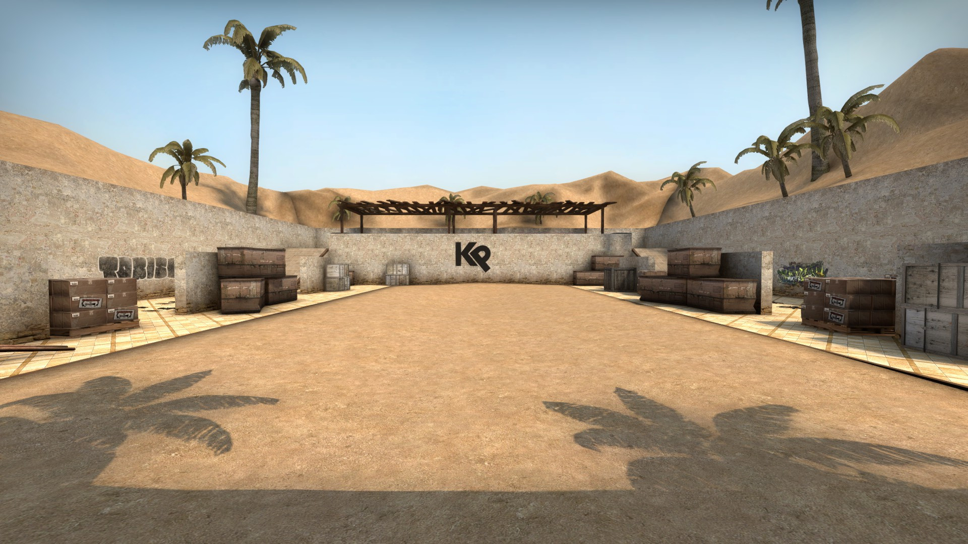 aim_sandarena_kp