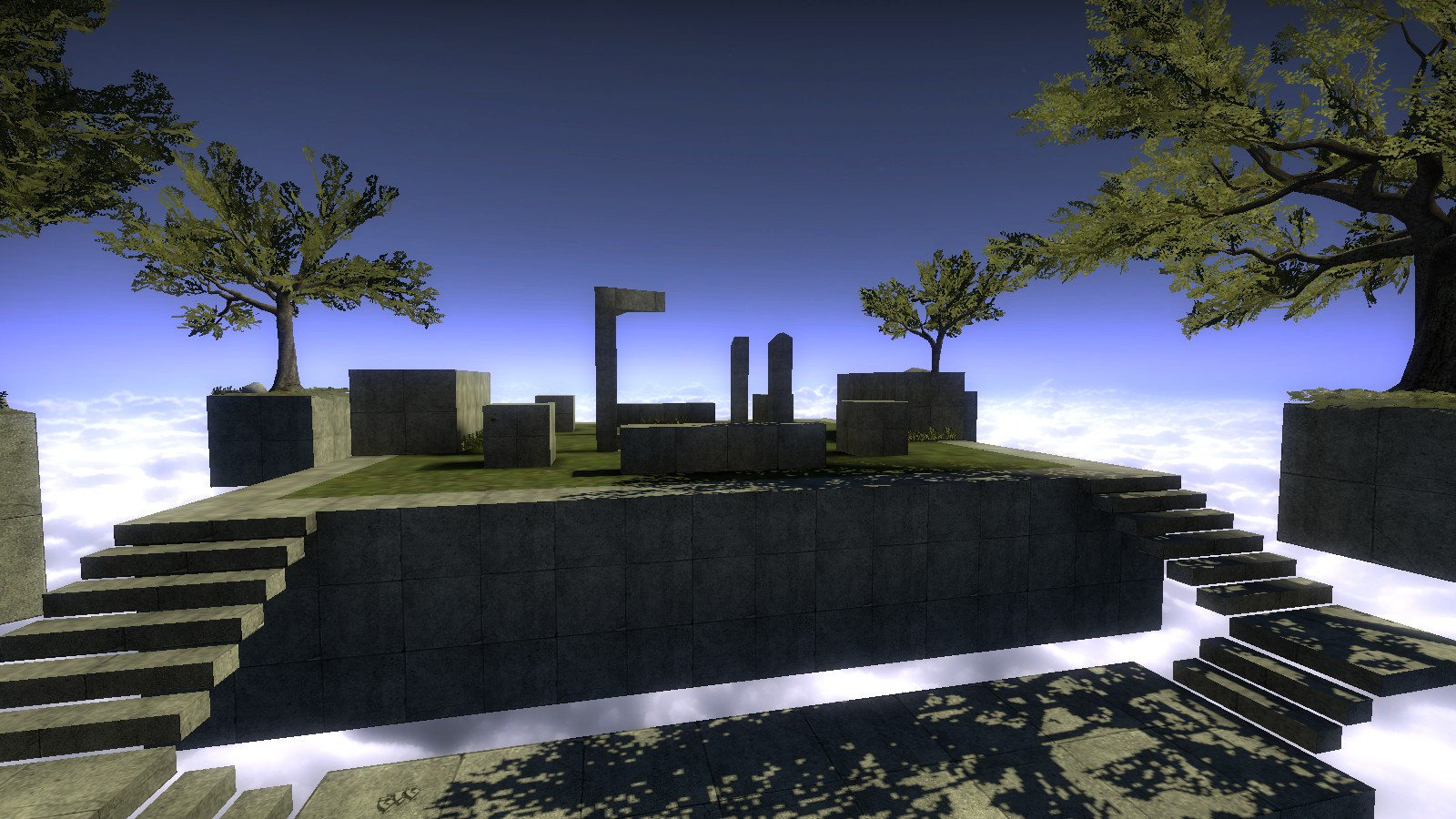 am_heaven_gardens