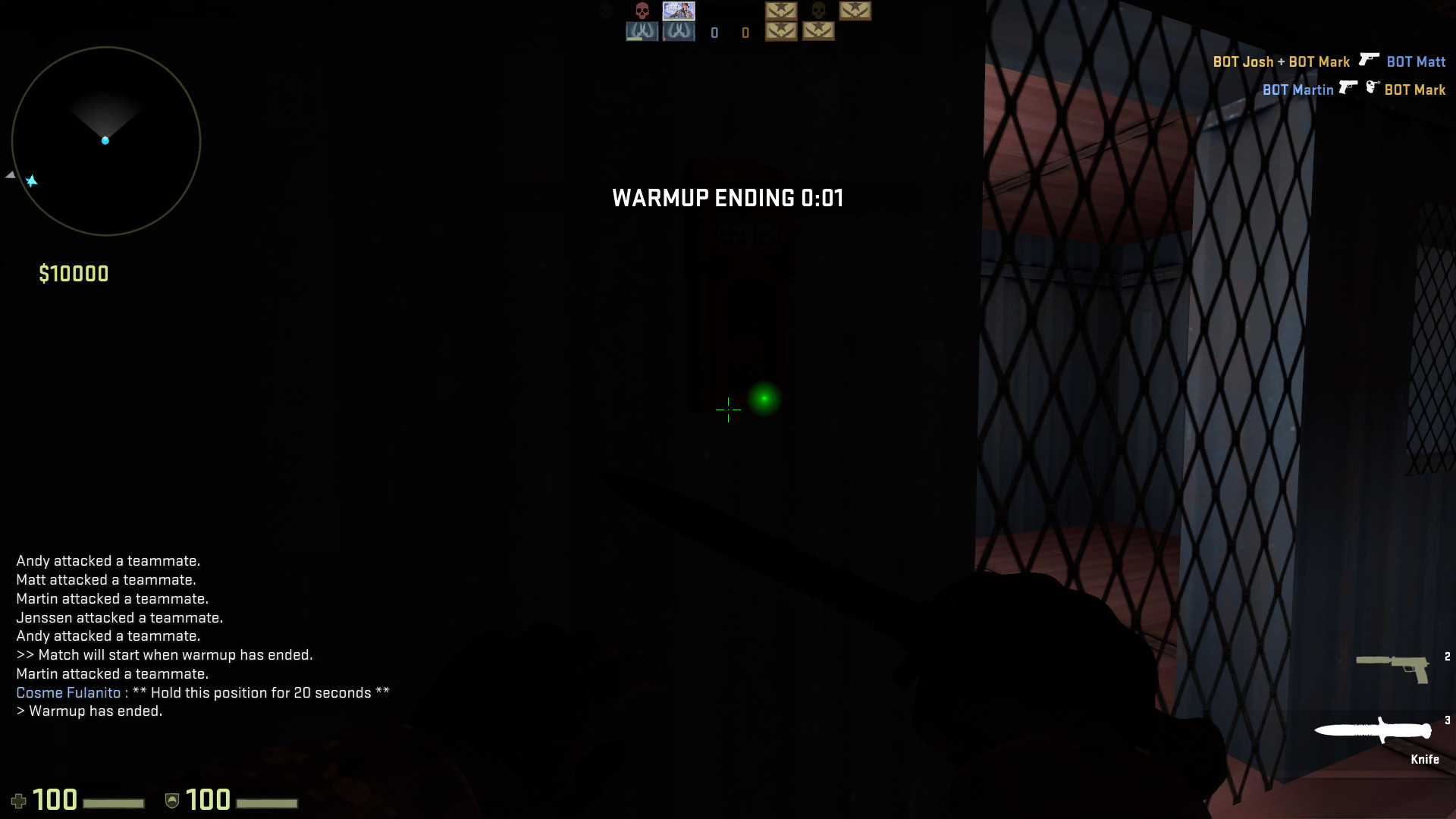 ze_lila_panic_escape_hellz_v2_classic