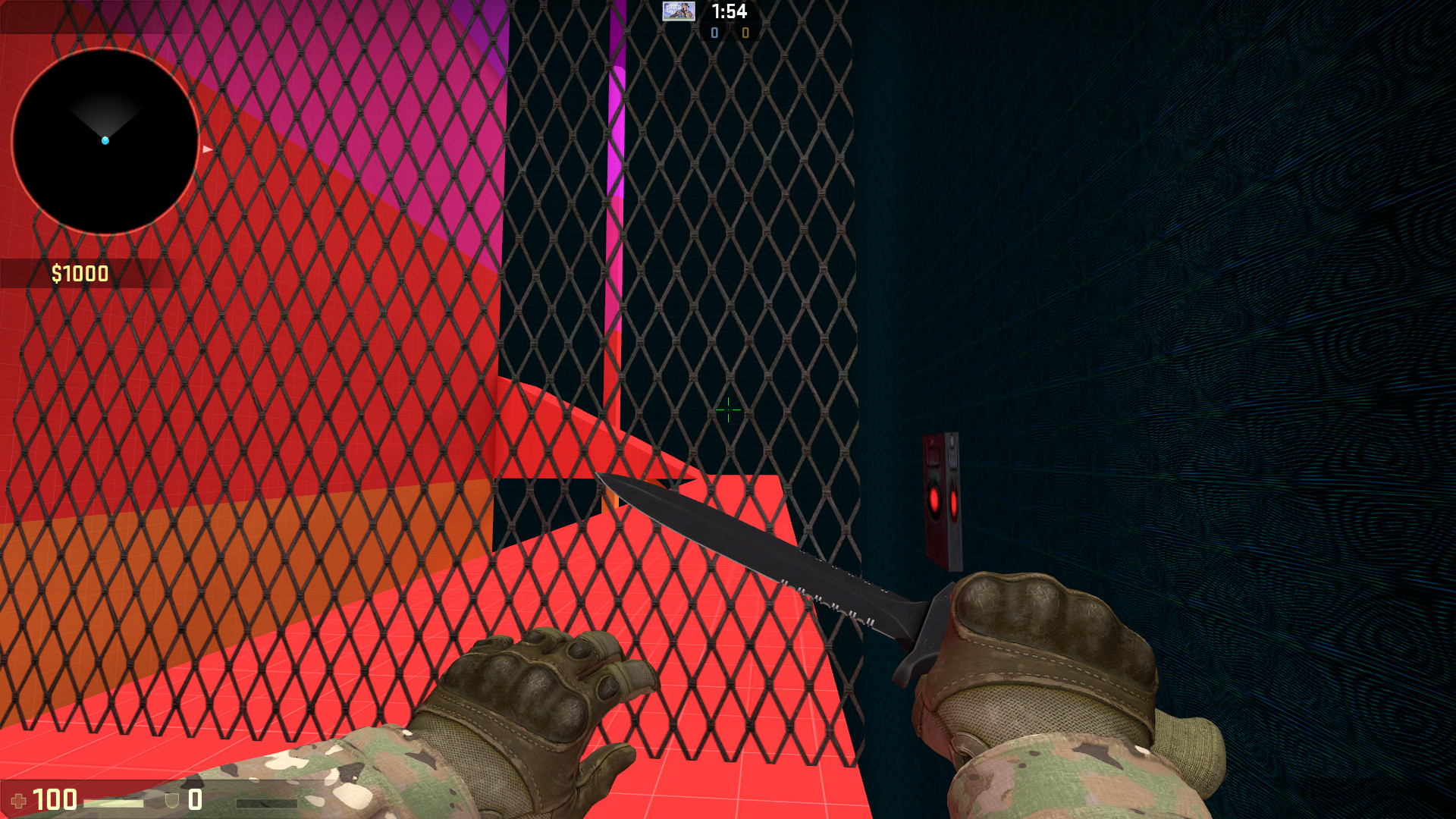 ze_colorlicouspilar_fixcsgo
