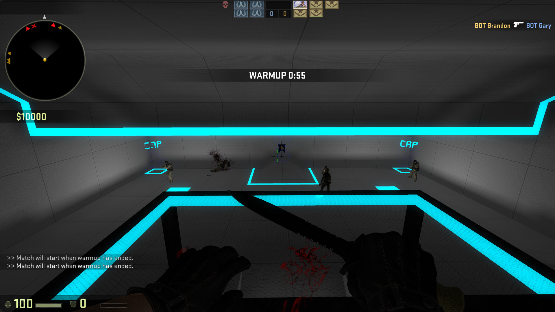 Ctf_Tech_Fix_Csgo