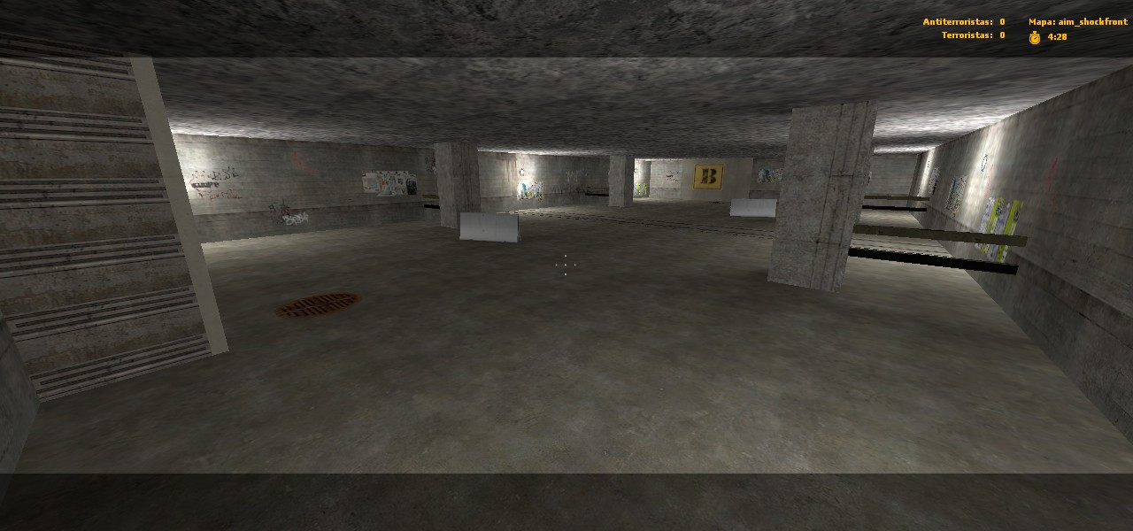 aim_shockfront