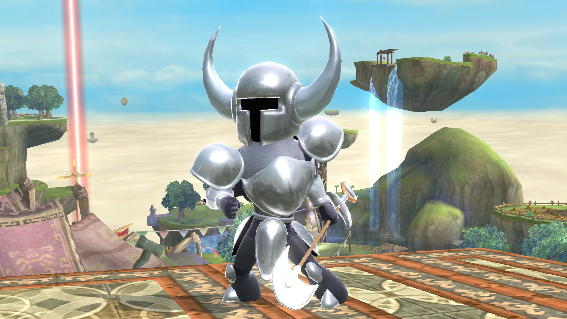 how to update wii u shovel knight how to update wii u shovel knight