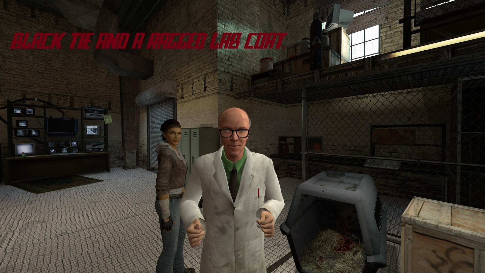 half life 2 beta anon patch half life 2 beta anon patch