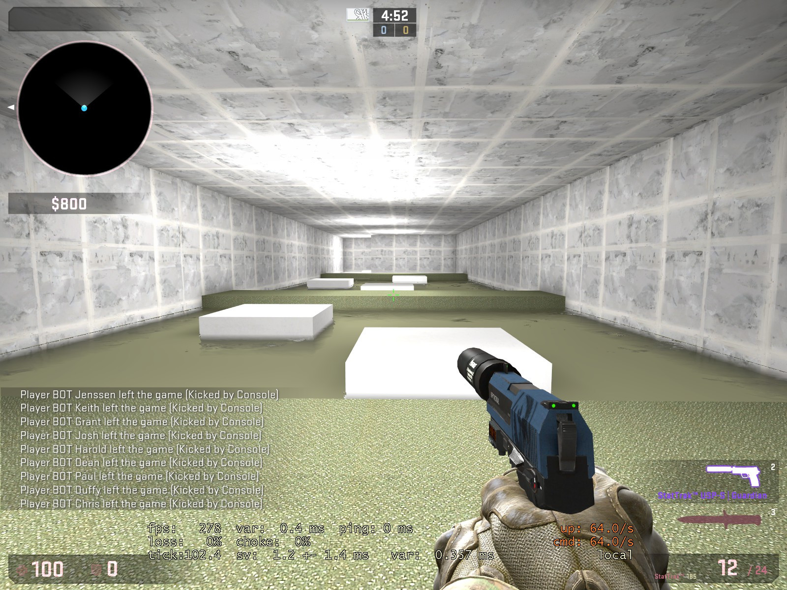 bhop_office