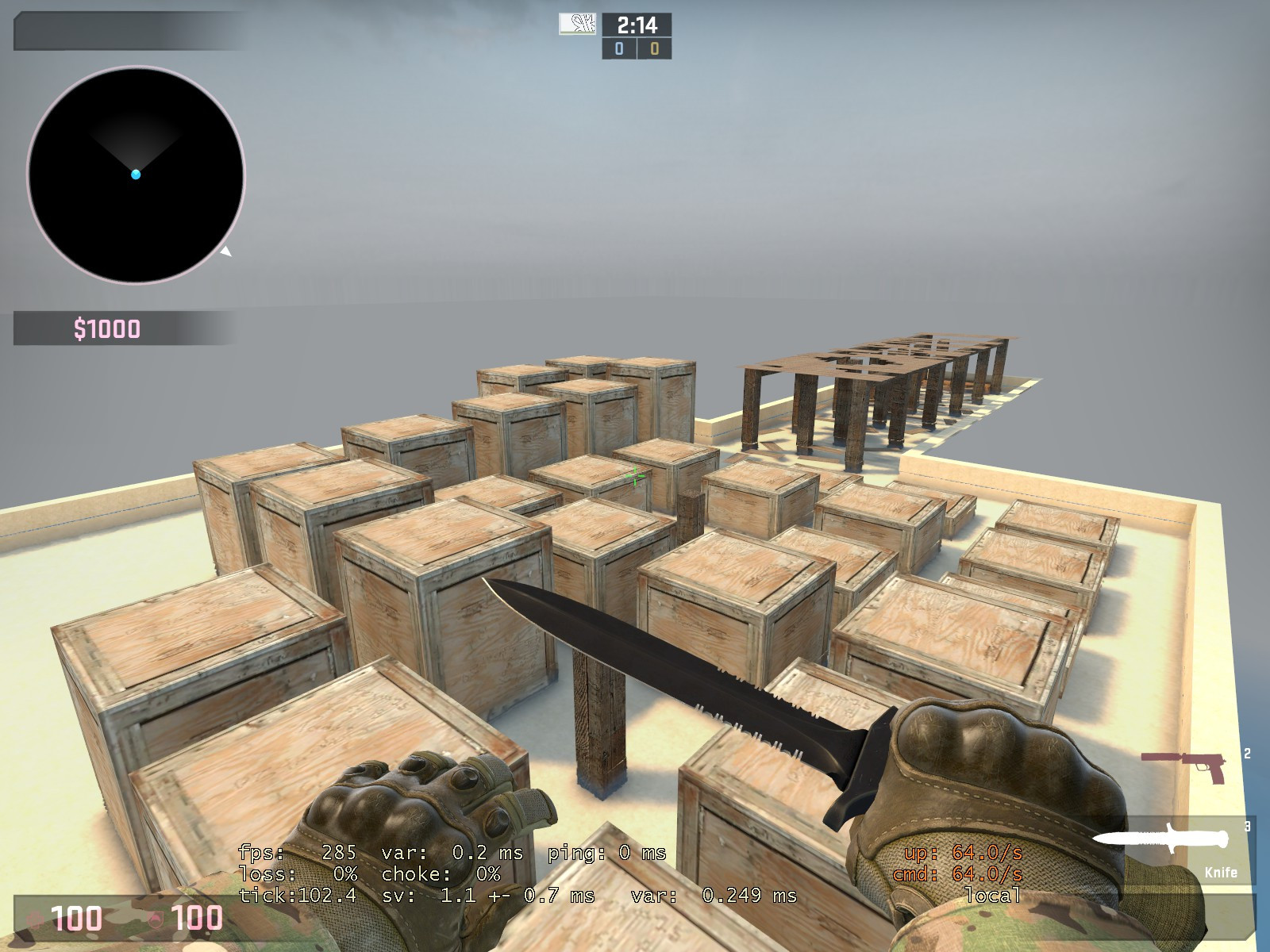 bhop_broken_dock