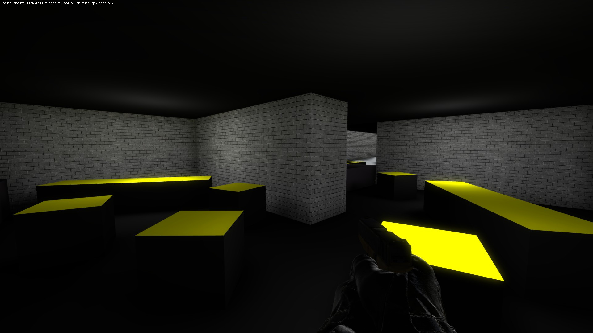 bhop_immense_csgo