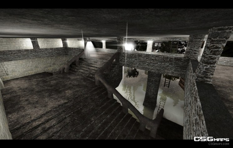 Darkrains