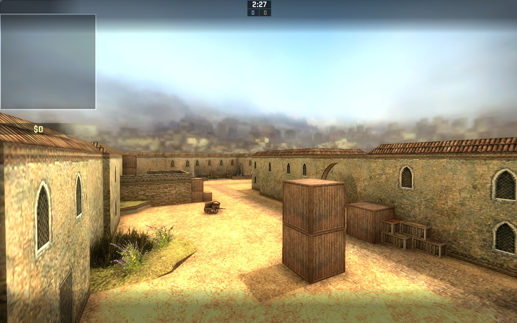 awp_western_classic