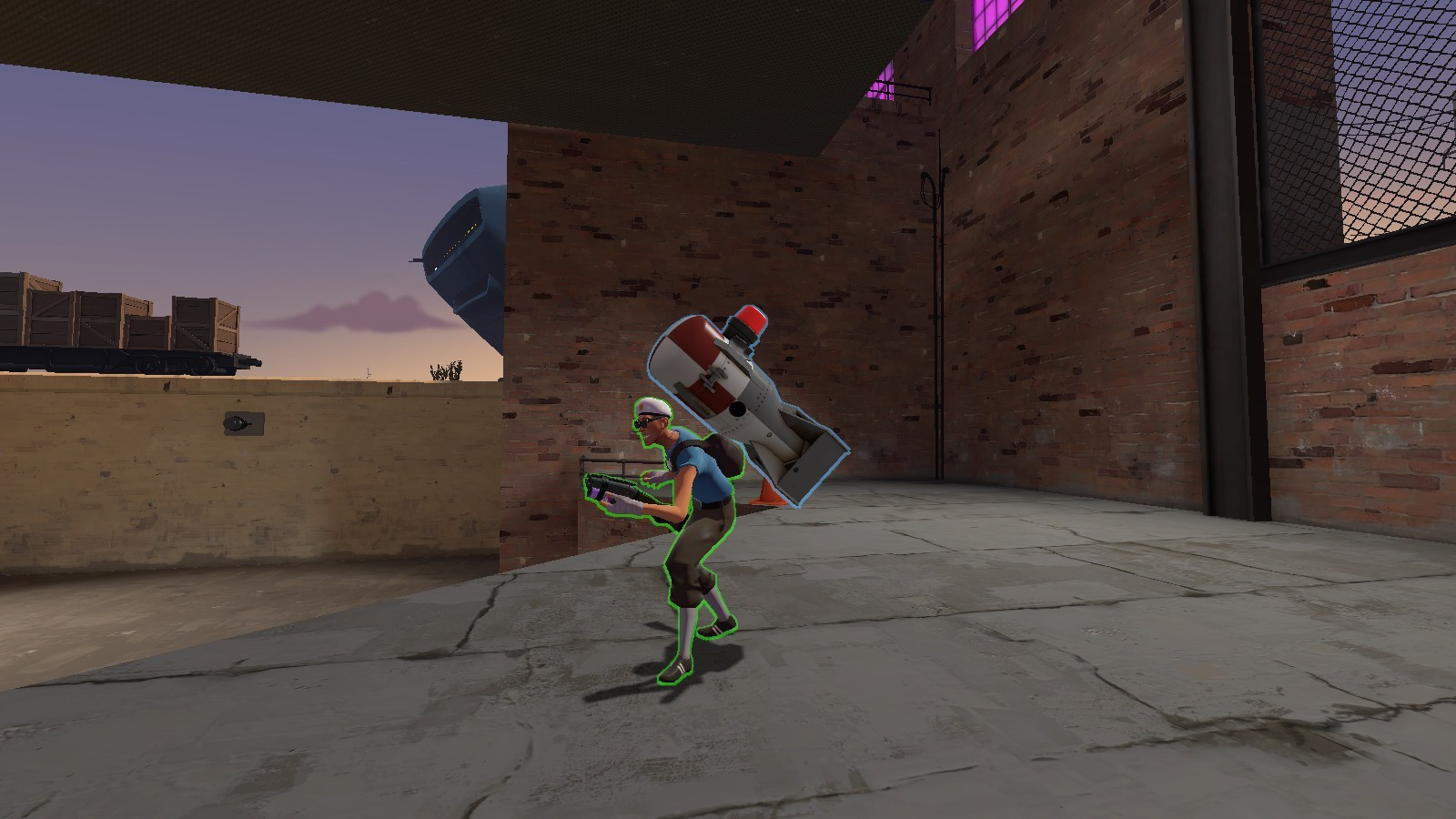 mvm_mannhattan_bothteams