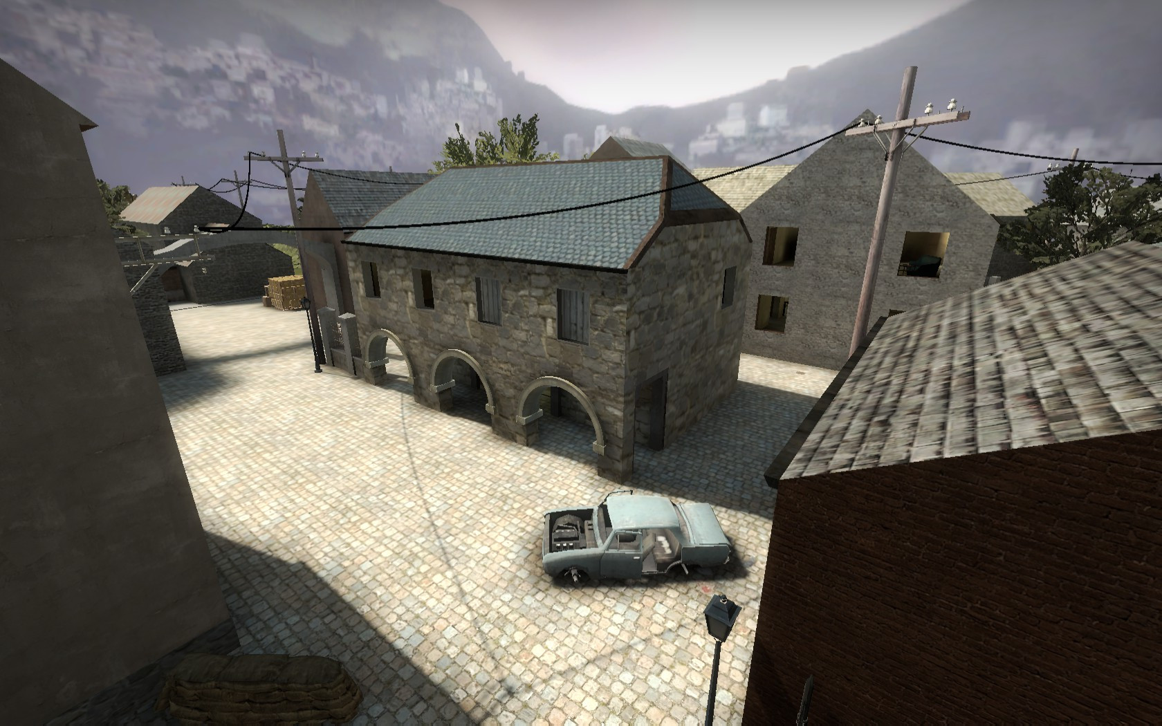 de_carentan_cod2 (day & night)