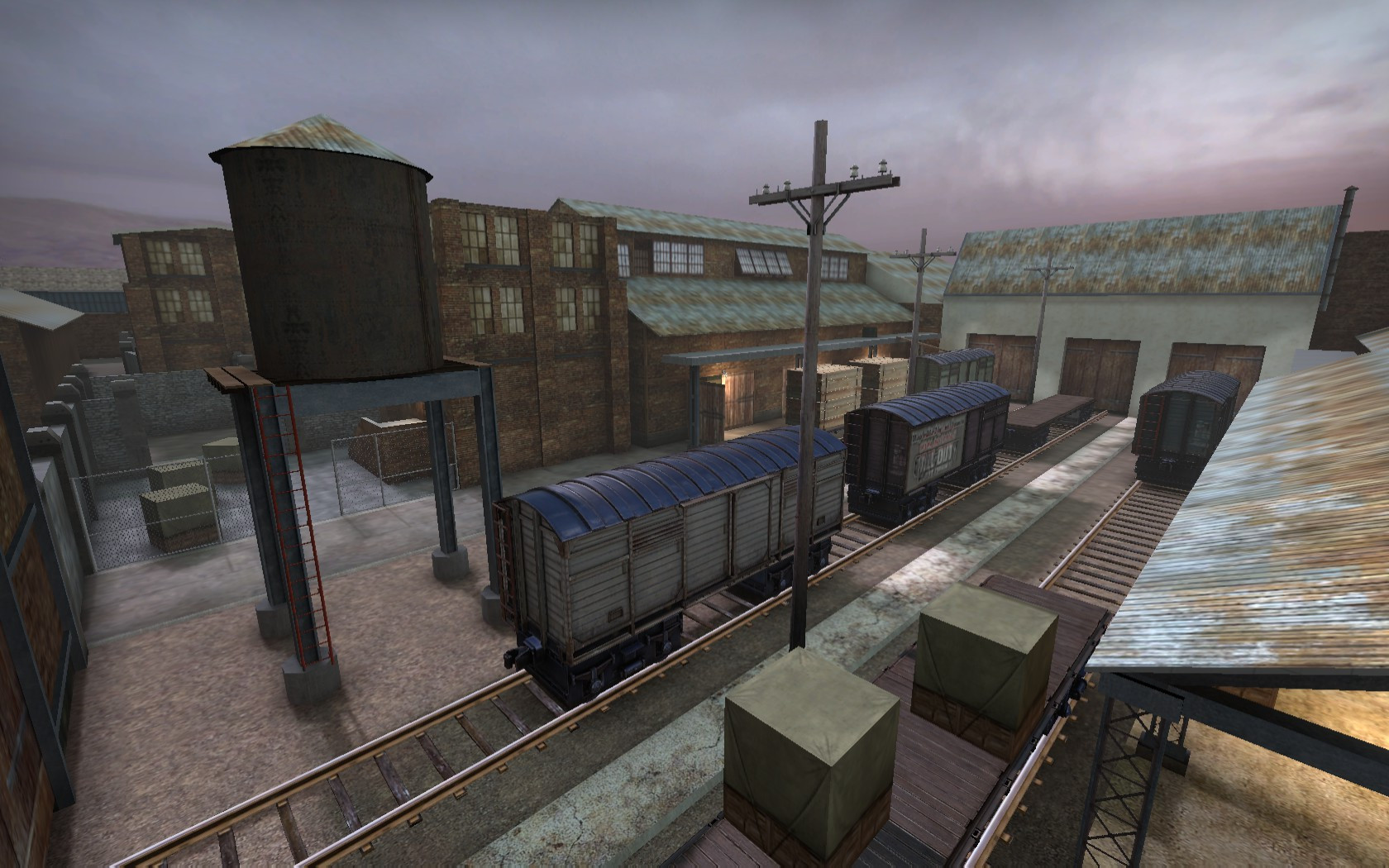 de_depot_cod2 (day & night)