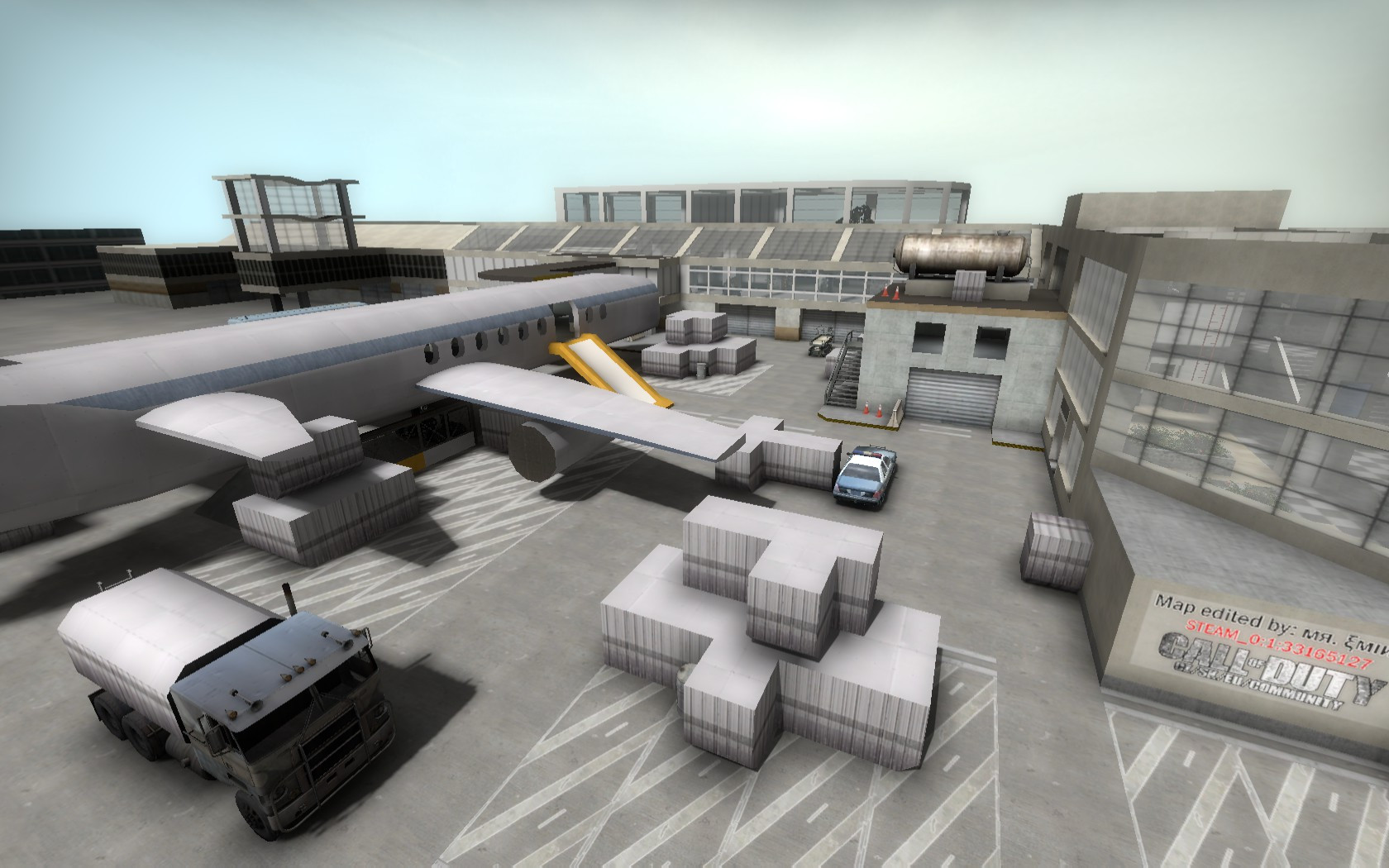 de_terminal_cod8 (day & night)