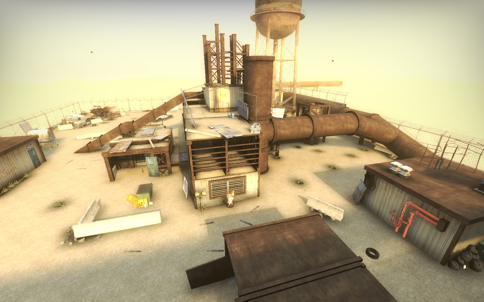 rust_cod6 (day & night)
