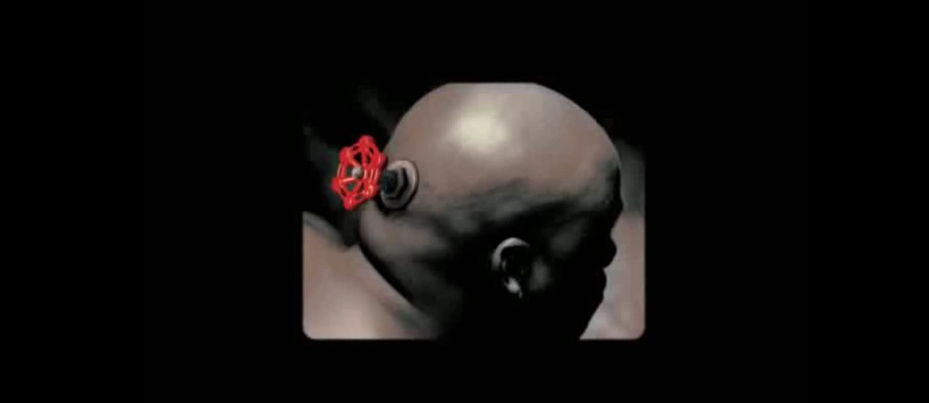 Team Fortress 2 Mini Movie Intro