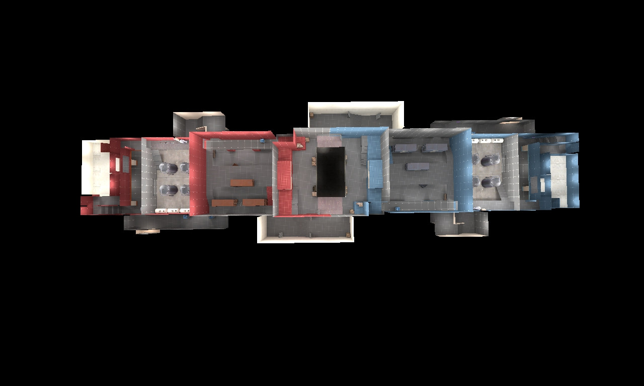 cp storage a1