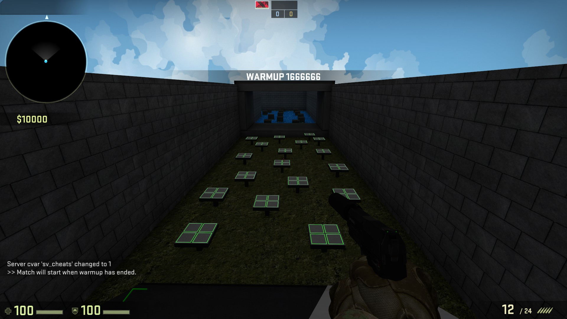 bhop_strafe_oletimes