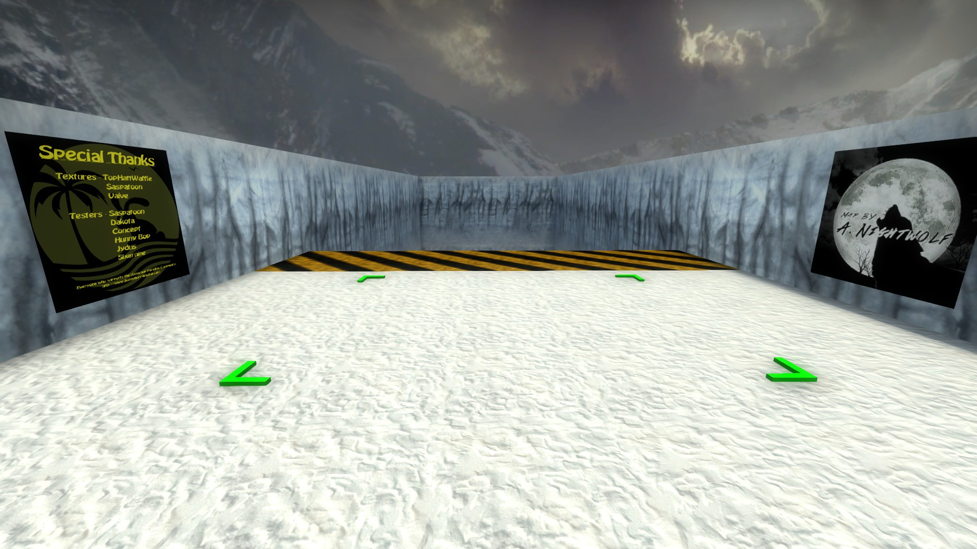 bhop_icecapades_csgo