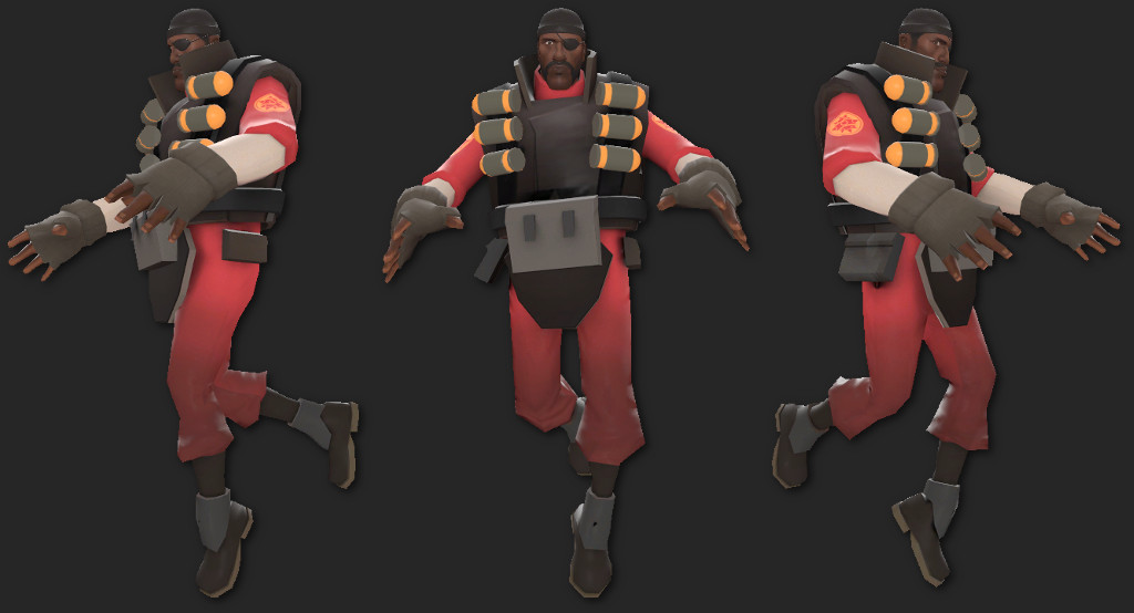the saboteur mods skins the saboteur mods skins