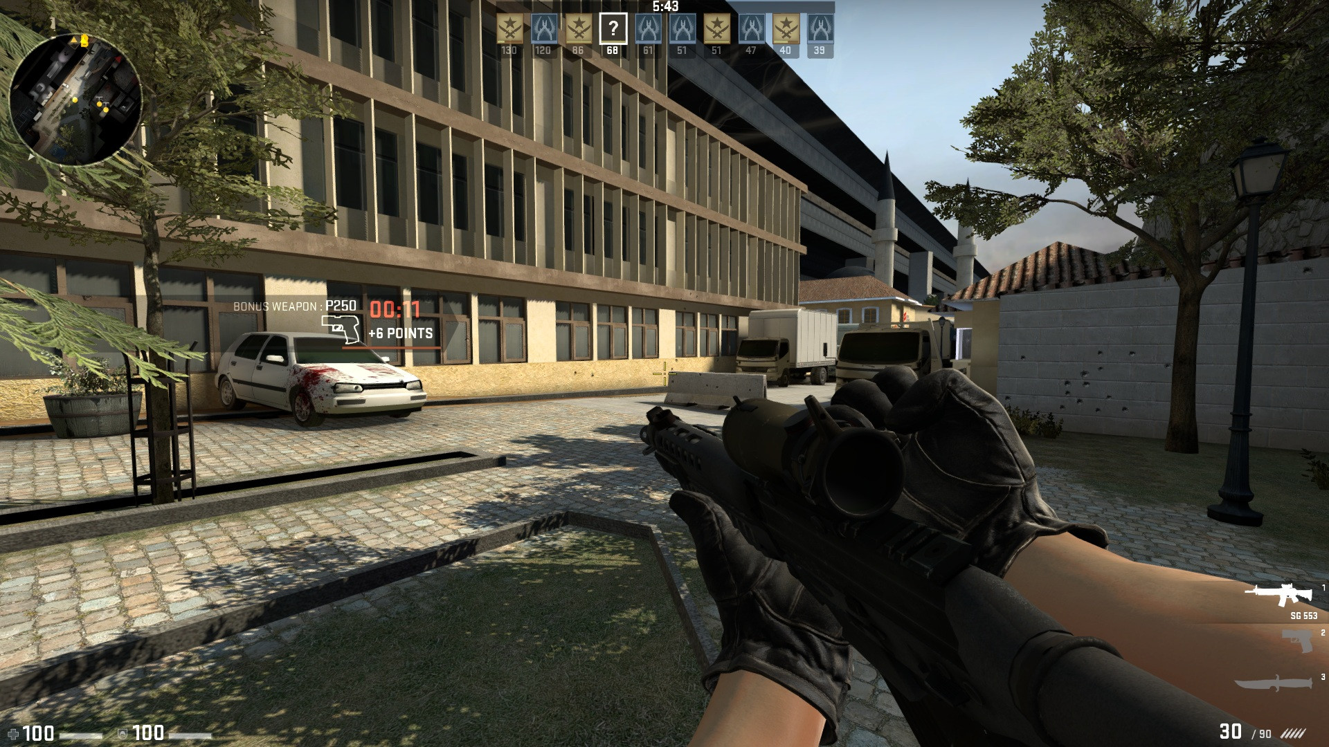 de_fsmvu(university)