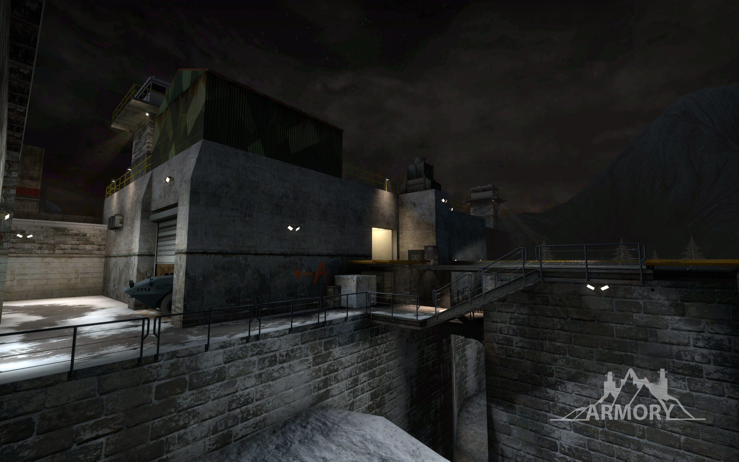 de_armory