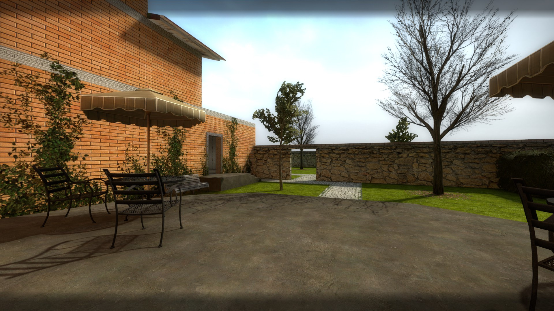 rsgo_hotel