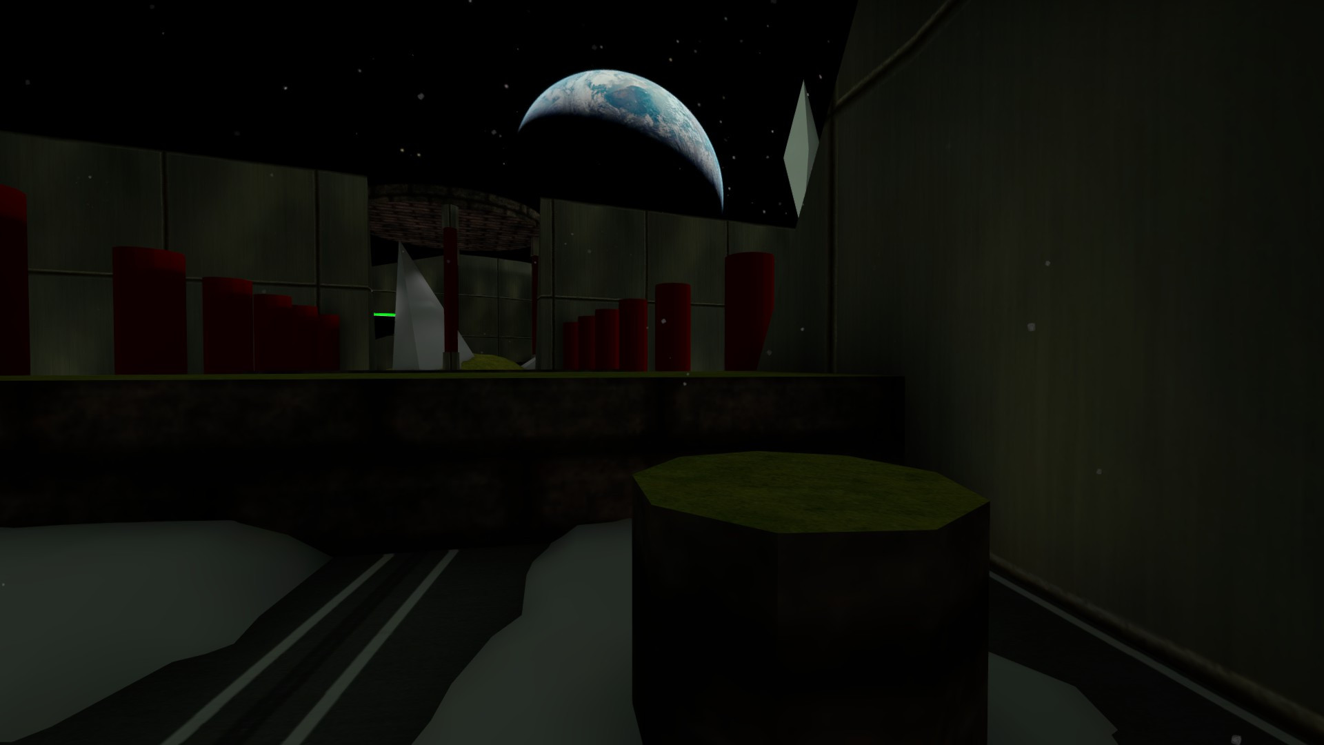 bhop_big_speedrun